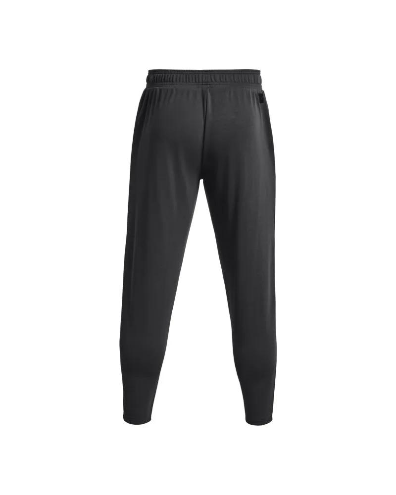 Pantaloni Barbati PROJECT ROCK TERRY GYM PNT Under Armour 