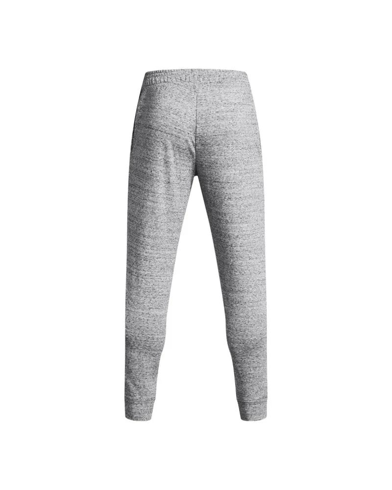 Pantaloni Barbati RIVAL TERRY JOGGER Under Armour