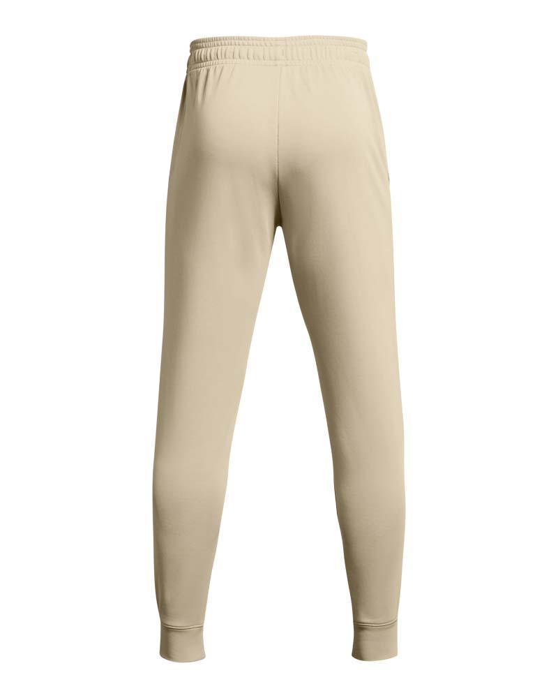 Pantaloni Barbati RIVAL TERRY JOGGER Under Armour