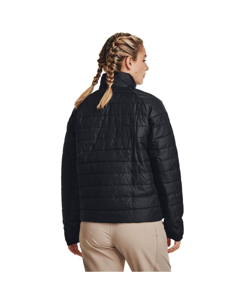 Jacheta Dama STRM INS JKT Under Armour