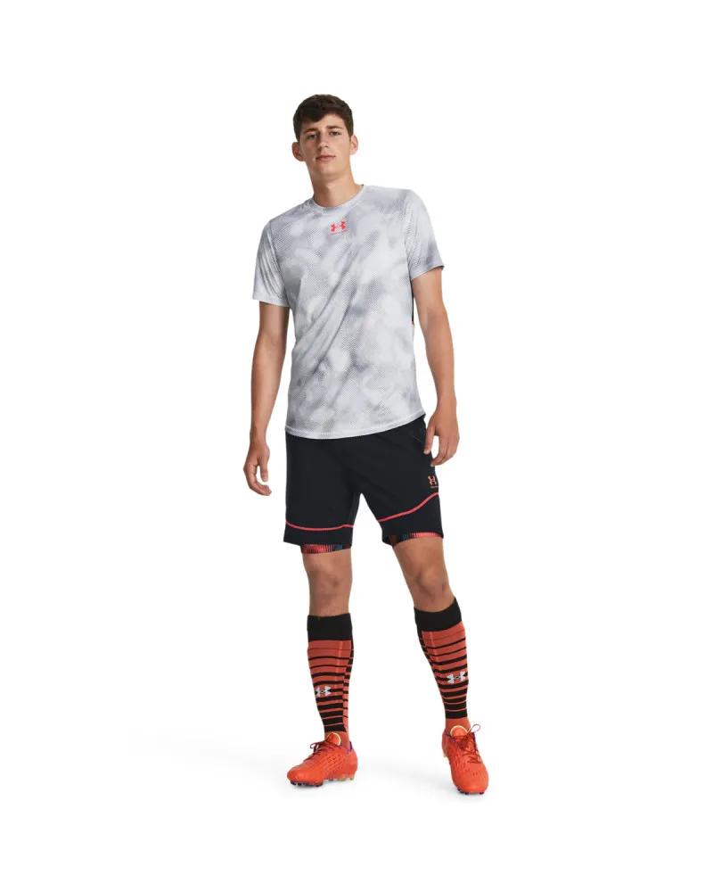Colanti Barbati HG PRTD LONG SHORTS Under Armour