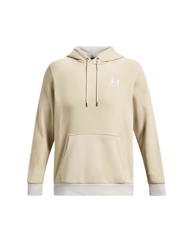Hanorac Barbati ESSENTIAL FLC NOVELTY HD Under Armour 