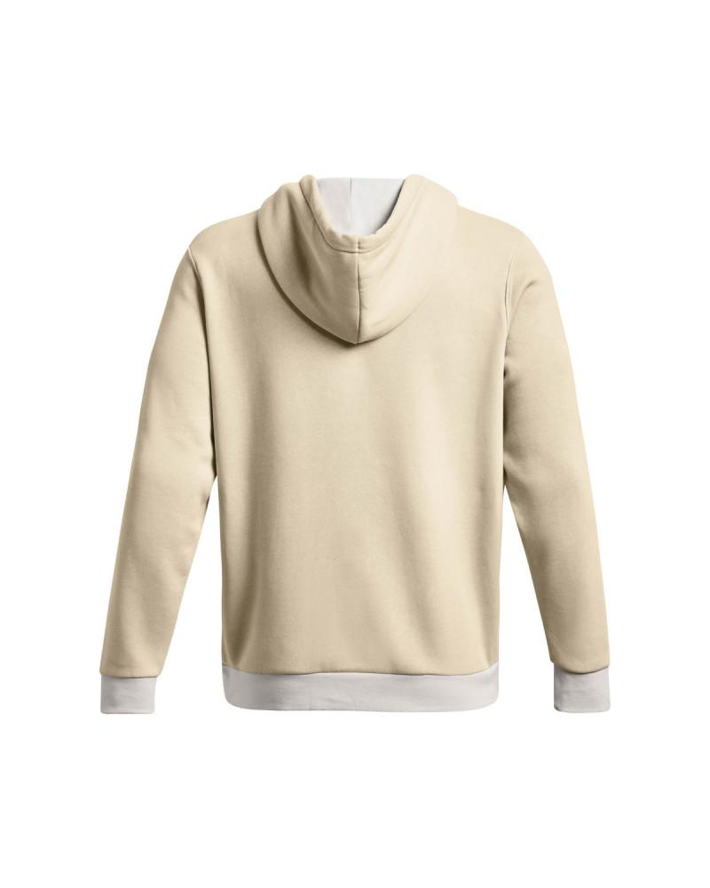 Hanorac Barbati ESSENTIAL FLC NOVELTY HD Under Armour 