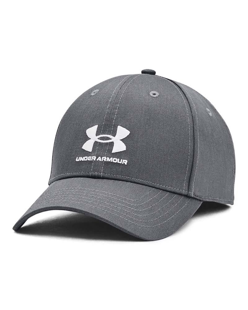 Sapca Barbati M ESSENTIAL LOW LOCKUP ADJ Under Armour 