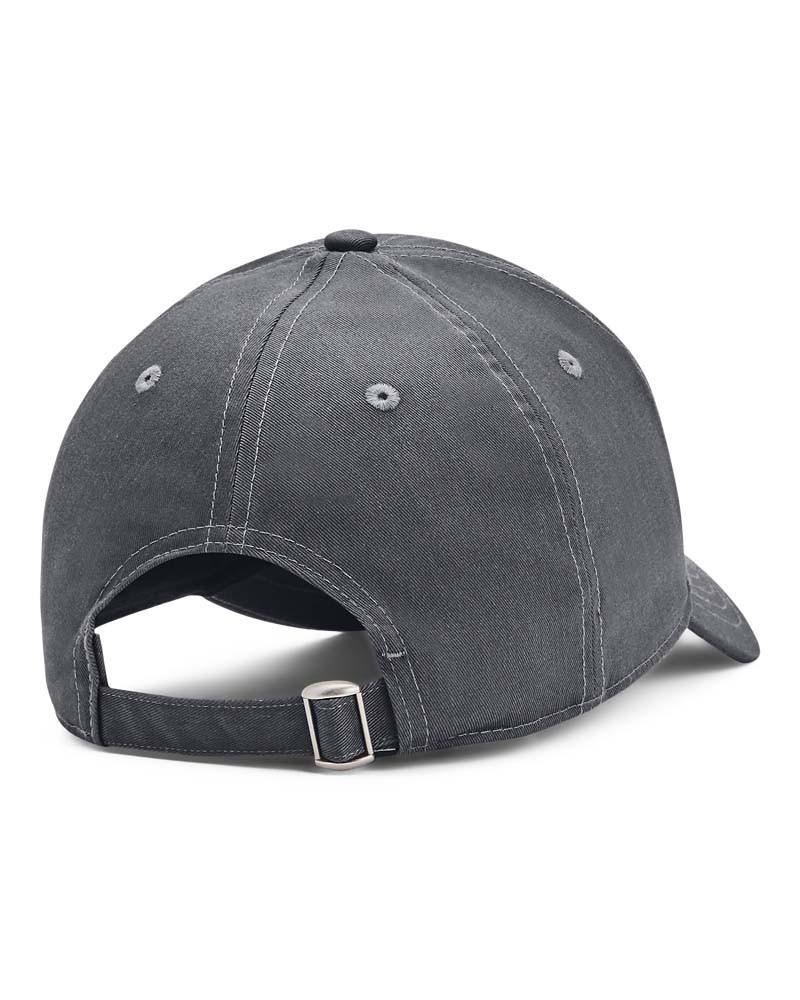 Sapca Barbati M ESSENTIAL LOW LOCKUP ADJ Under Armour 
