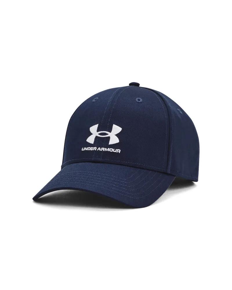 Sapca Barbati BRANDED LOCKUP ADJ Under Armour 