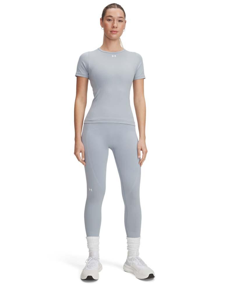 Colanti Dama VANISH SEAMLESS LEGGING Under Armour 