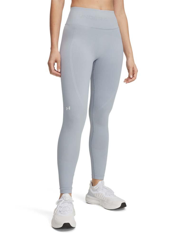 Colanti Dama VANISH SEAMLESS LEGGING Under Armour 