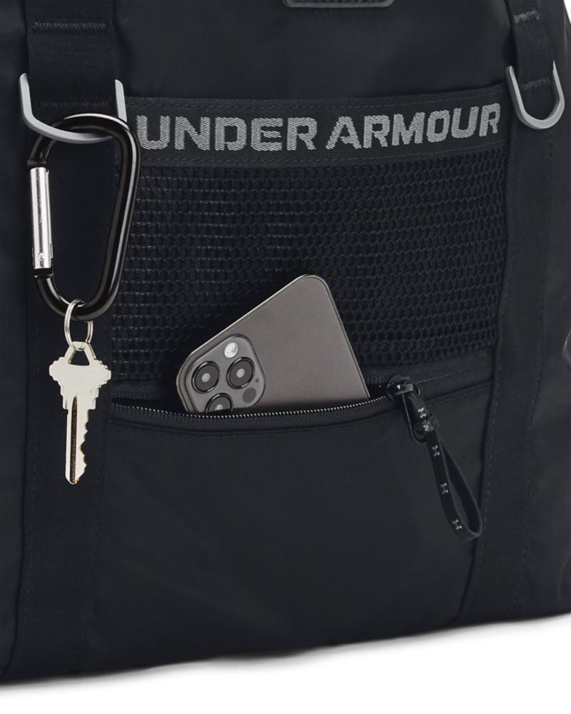 Geanta Dama STUDIO TOTE Under Armour