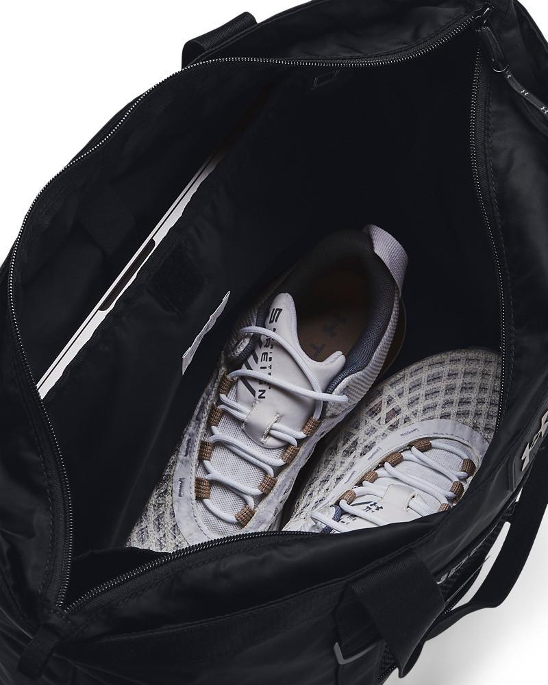 Geanta Dama STUDIO TOTE Under Armour