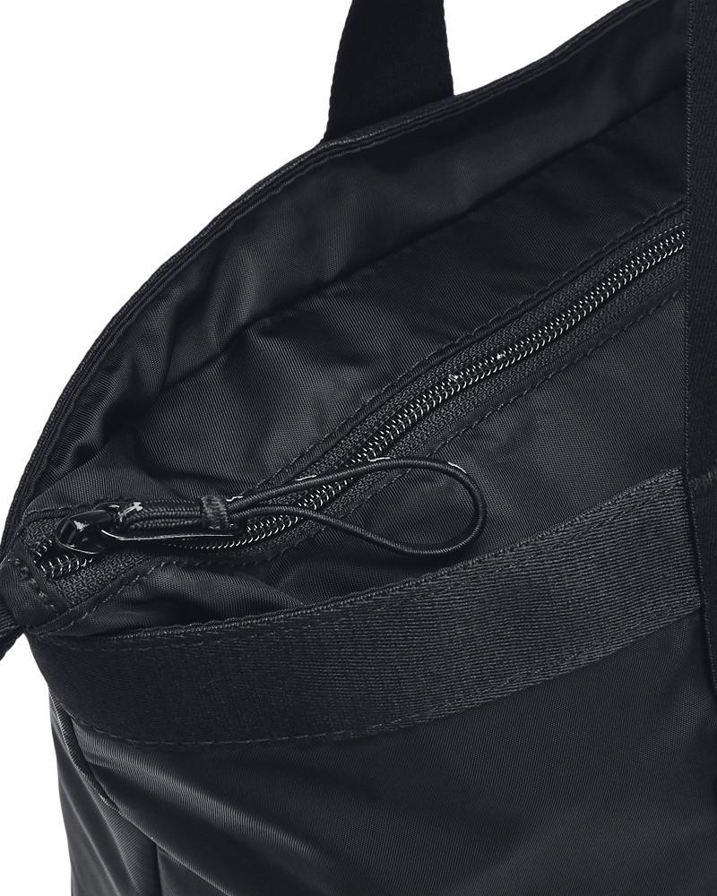 Geanta Dama STUDIO TOTE Under Armour