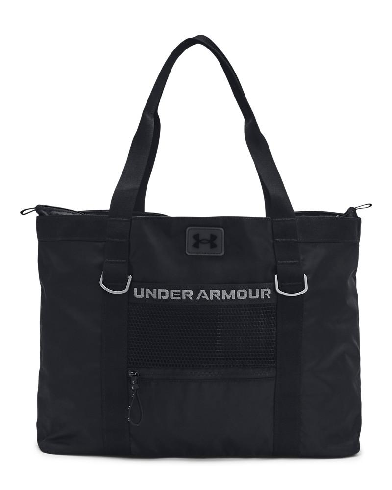 Geanta Dama STUDIO TOTE Under Armour