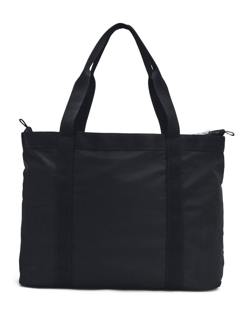 Geanta Dama STUDIO TOTE Under Armour 