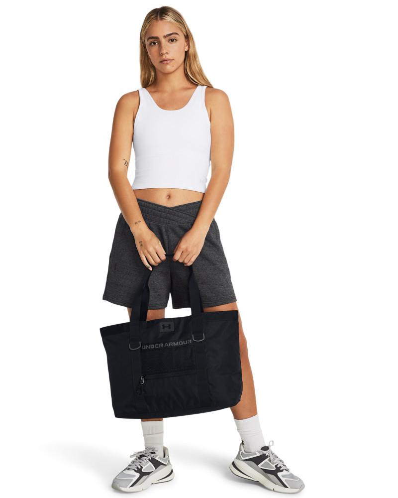 Geanta Dama STUDIO TOTE Under Armour