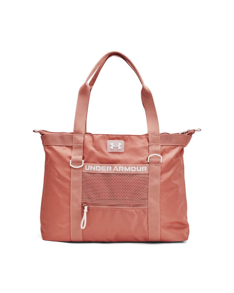 Geanta Dama STUDIO TOTE Under Armour