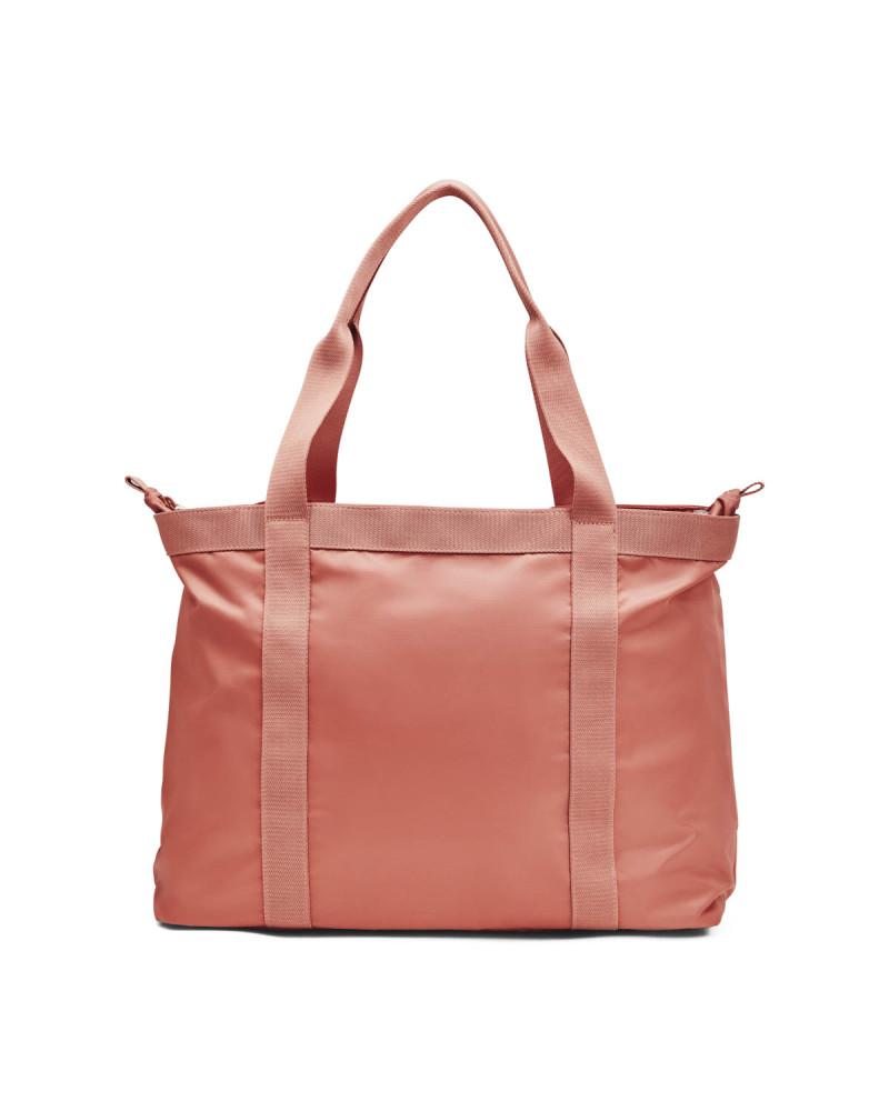 Geanta Dama STUDIO TOTE Under Armour 