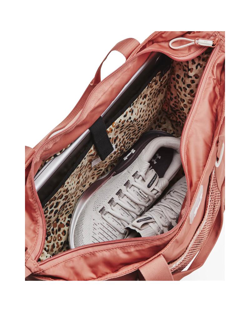 Geanta Dama STUDIO TOTE Under Armour
