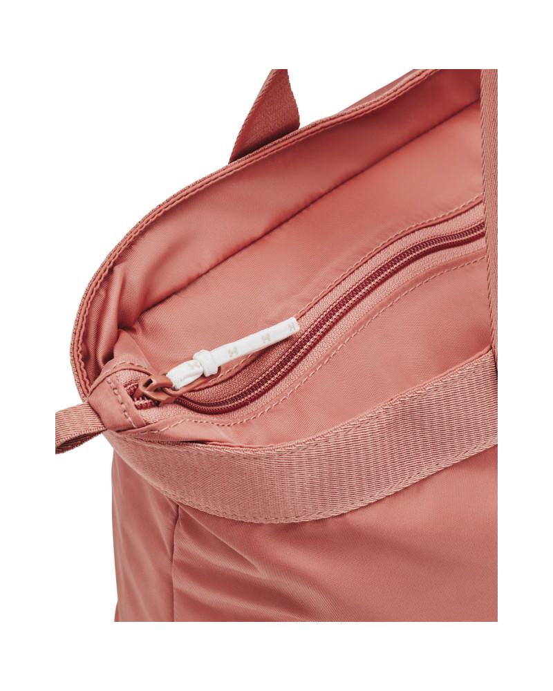 Geanta Dama STUDIO TOTE Under Armour