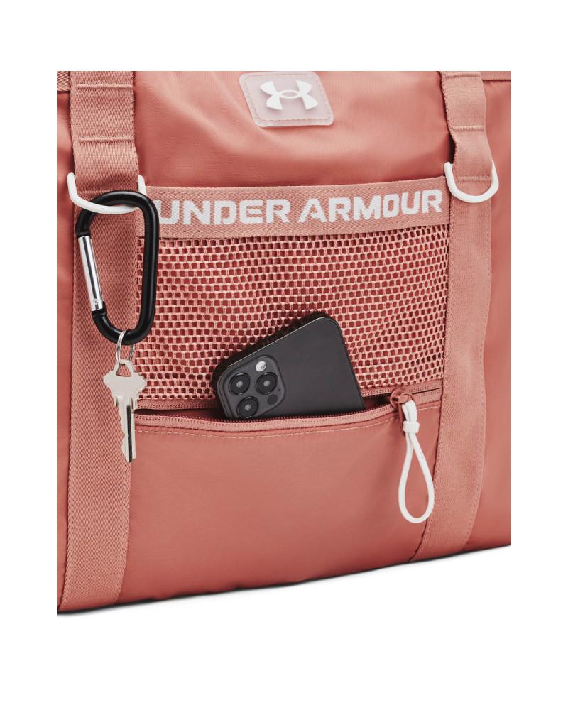 Geanta Dama STUDIO TOTE Under Armour