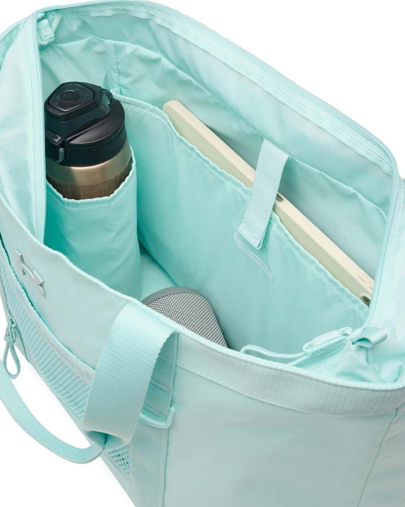 Geanta Dama STUDIO TOTE Under Armour 