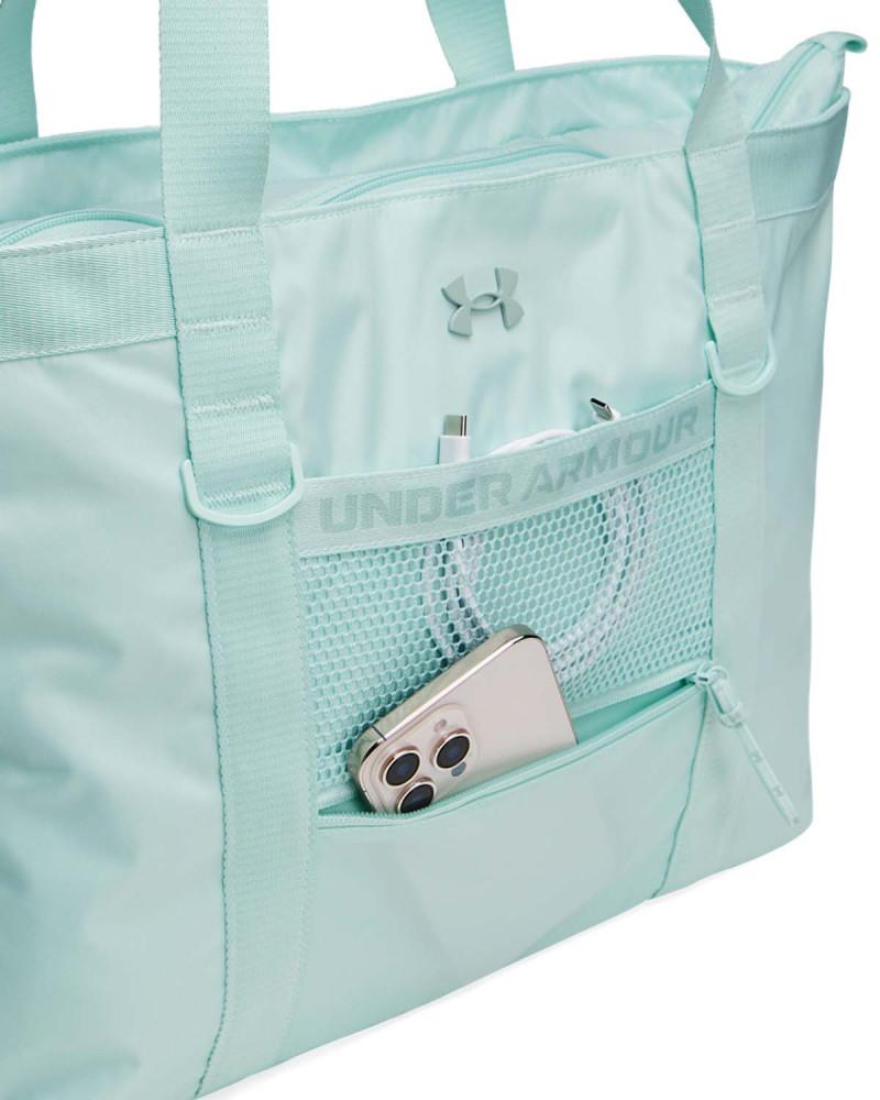 Geanta Dama STUDIO TOTE Under Armour 