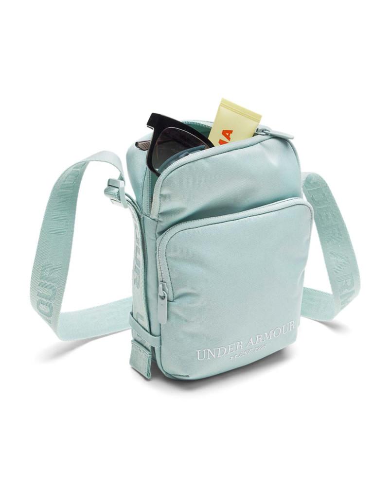 Borseta Unisex ESSENTIAL LITE CROSSBODY Under Armour 