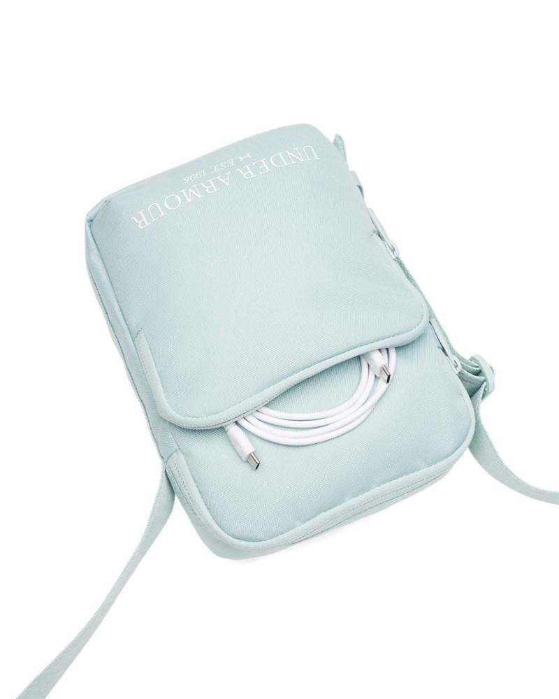 Borseta Unisex ESSENTIAL LITE CROSSBODY Under Armour 