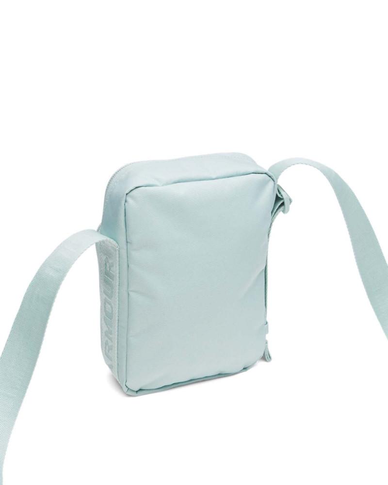 Borseta Unisex ESSENTIAL LITE CROSSBODY Under Armour 