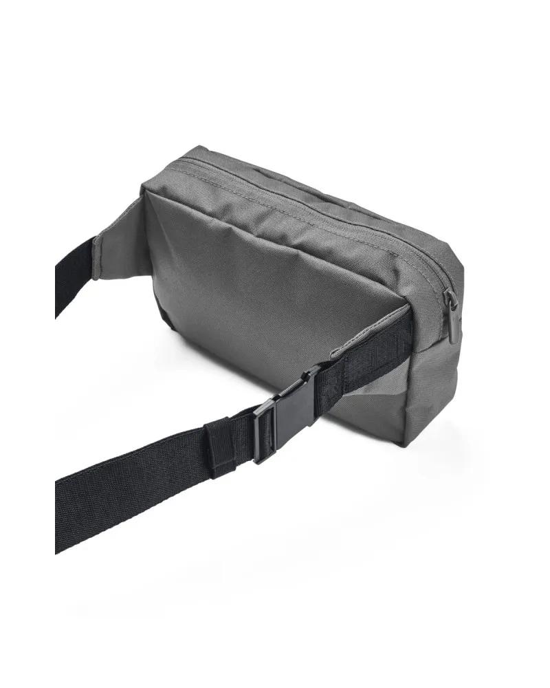 Borseta Unisex LOUDON LITE WB XBODY Under Armour 