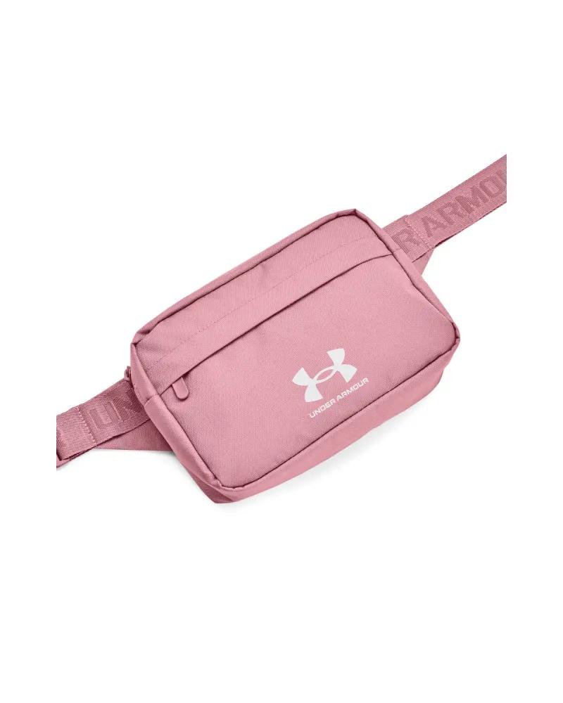 Borseta Unisex LOUDON LITE WB XBODY Under Armour