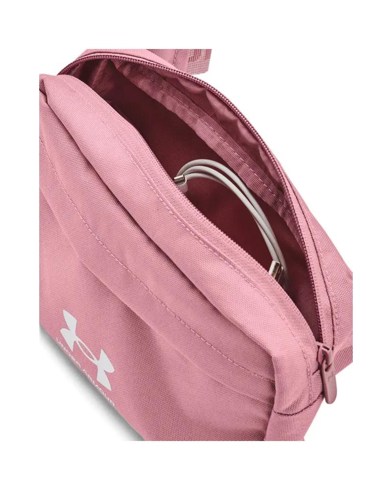 Borseta Unisex LOUDON LITE WB XBODY Under Armour