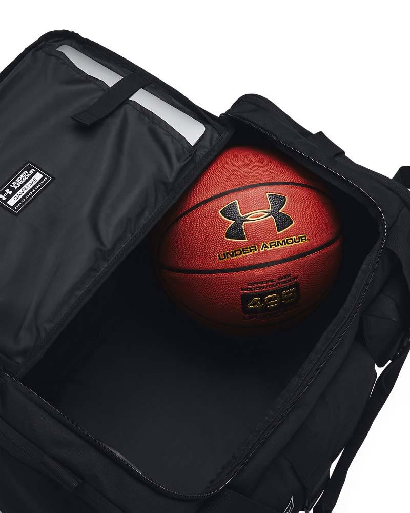 Geanta Unisex GAMETIME DF PRO Under Armour 