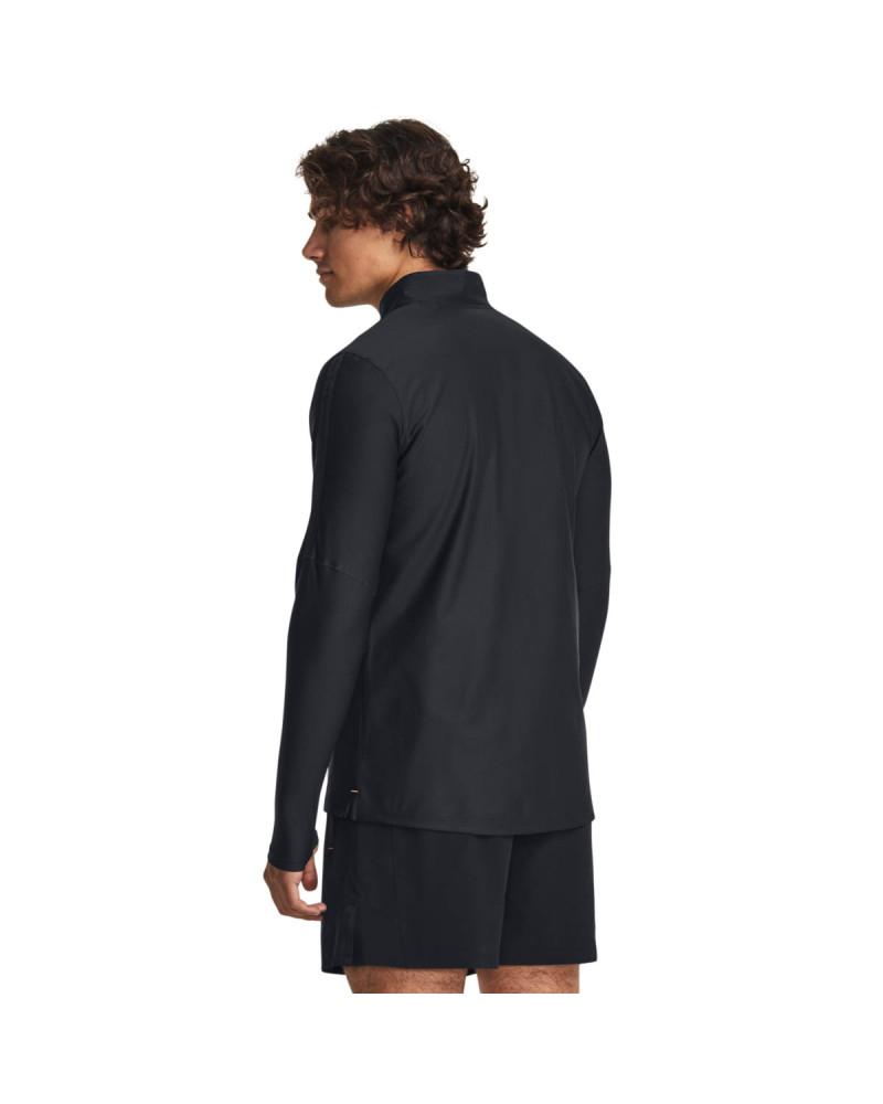 Bluza Barbati CH. PRO 1/4 ZIP Under Armour