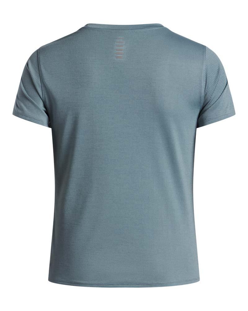 Tricou Dama LAUNCH SHORTSLEEVE Under Armour