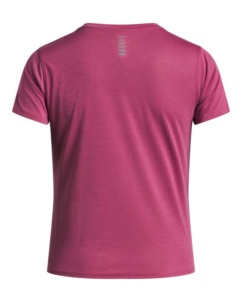 Tricou Dama LAUNCH SHORTSLEEVE Under Armour