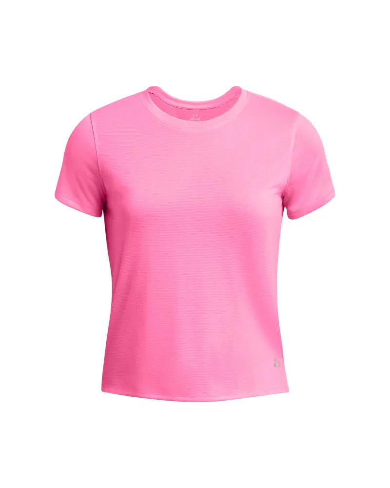 Tricou Dama STREAKER SS Under Armour