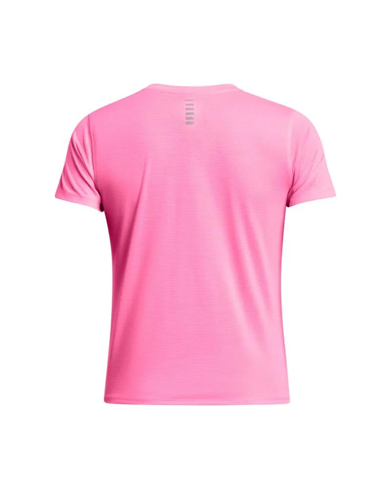 Tricou Dama STREAKER SS Under Armour