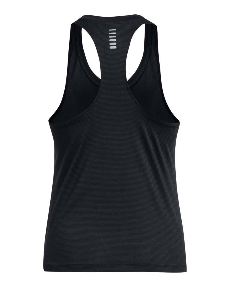 Maiou Dama LAUNCH SINGLET Under Armour
