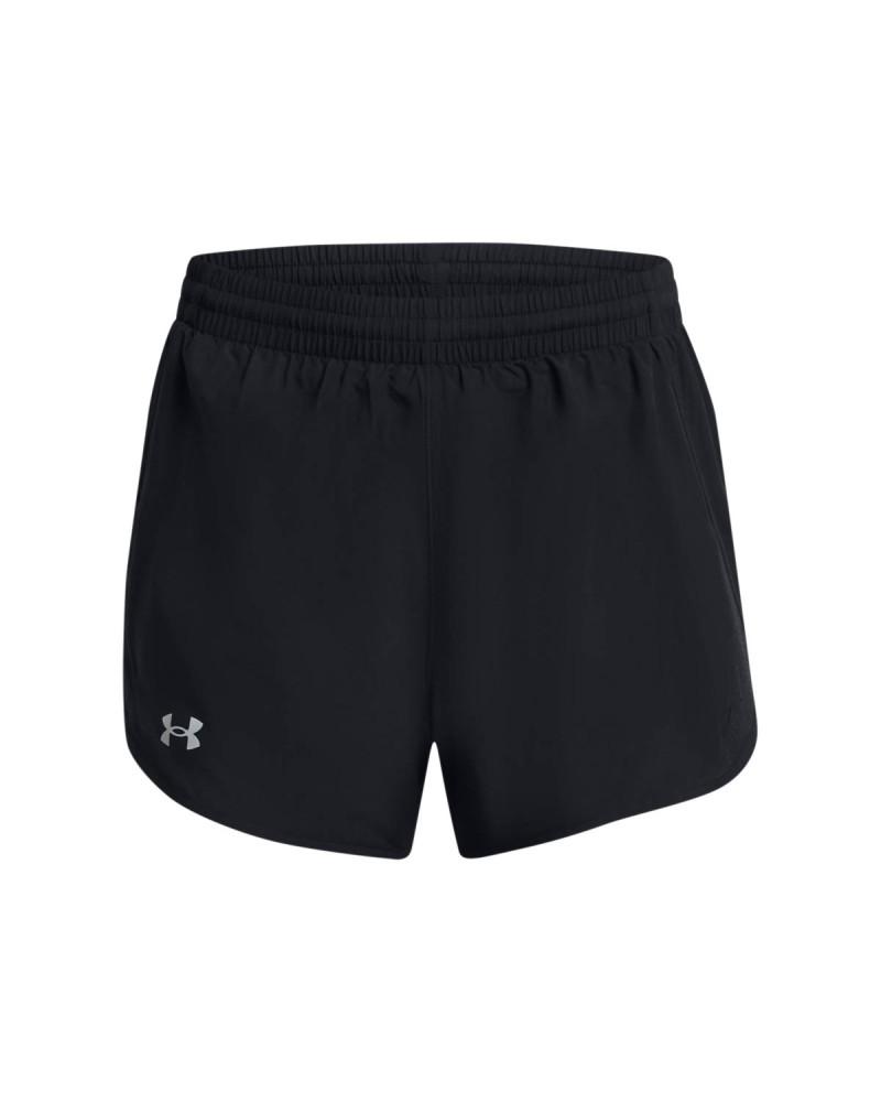 Pantaloni scurti Dama FLY BY 2IN1 SHORT Under Armour 