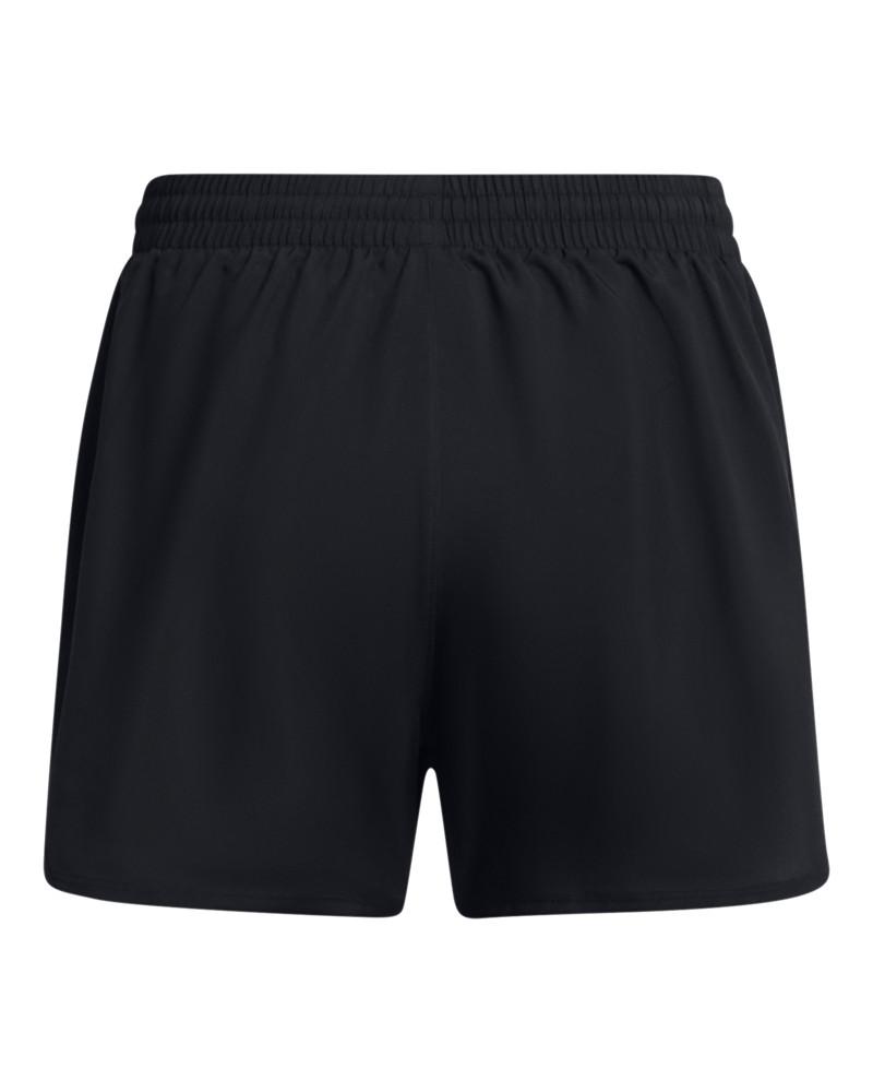 Pantaloni scurti Dama FLY BY 2IN1 SHORT Under Armour