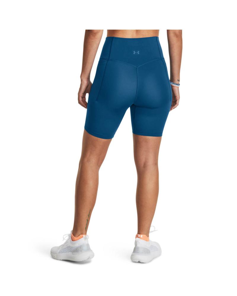 Colanti Dama MERIDIAN SHORT 7 Under Armour 