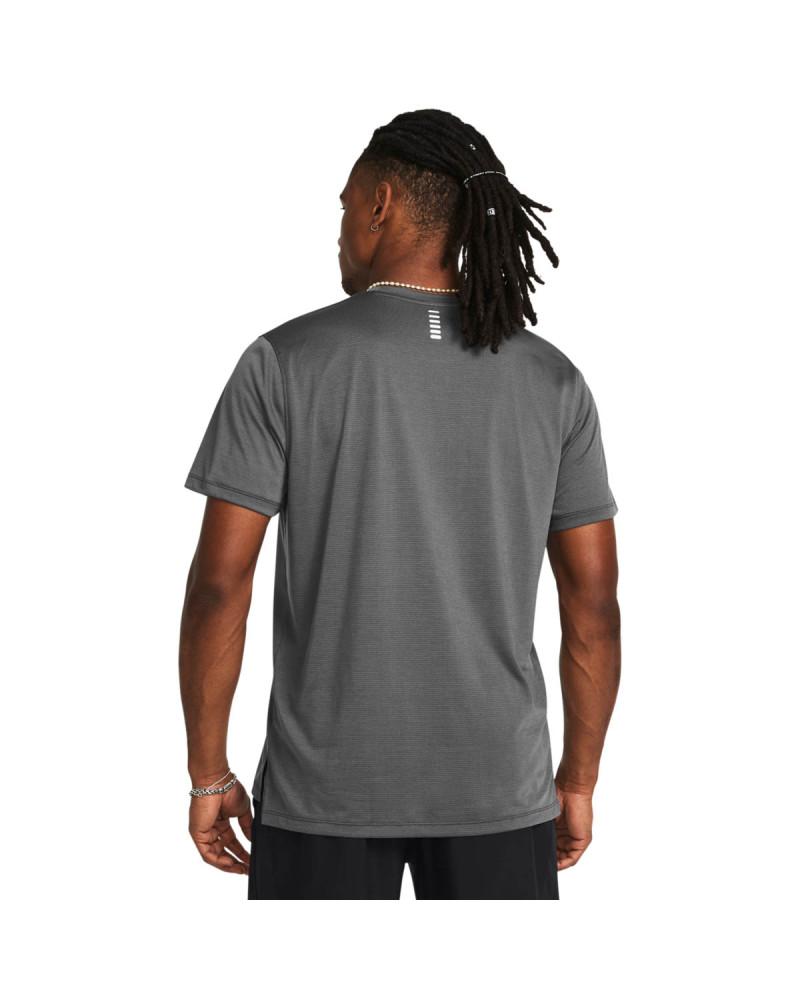 Tricou Barbati STREAKER TEE Under Armour