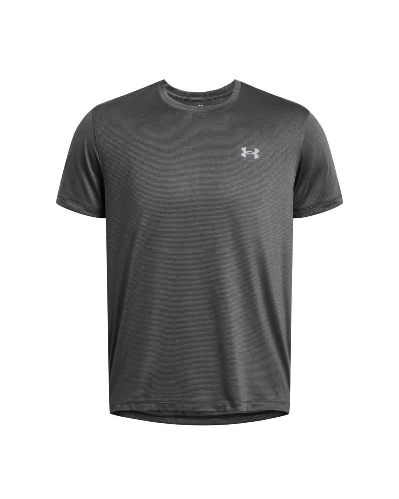 Tricou Barbati STREAKER TEE Under Armour
