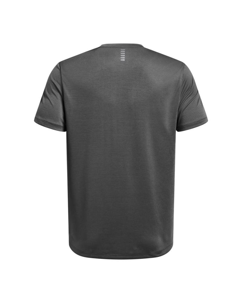 Tricou Barbati STREAKER TEE Under Armour