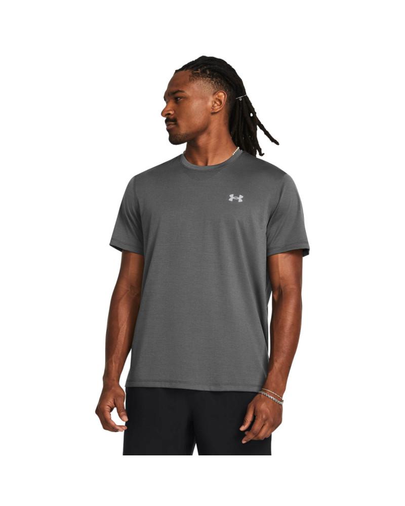 Tricou Barbati STREAKER TEE Under Armour