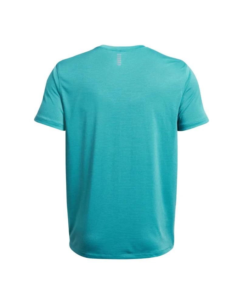 Tricou Barbati LAUNCH SHORTSLEEVE Under Armour