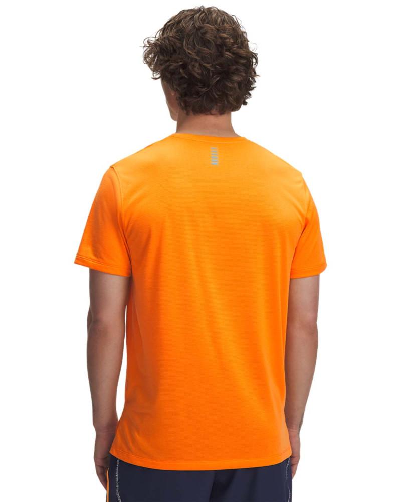 Tricou Barbati LAUNCH SHORTSLEEVE Under Armour 