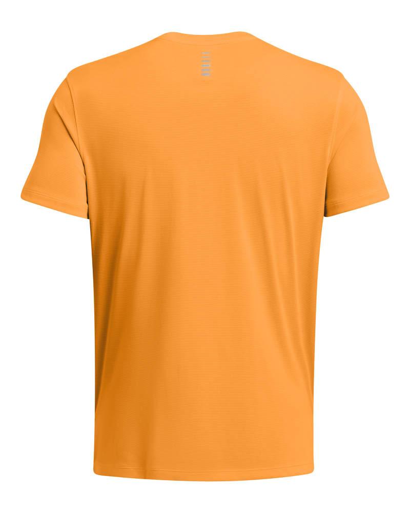Tricou Barbati STREAKER TEE Under Armour