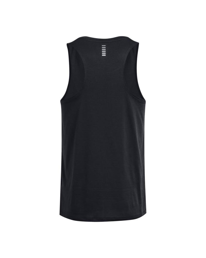 Maiou Barbati STREAKER SINGLET Under Armour