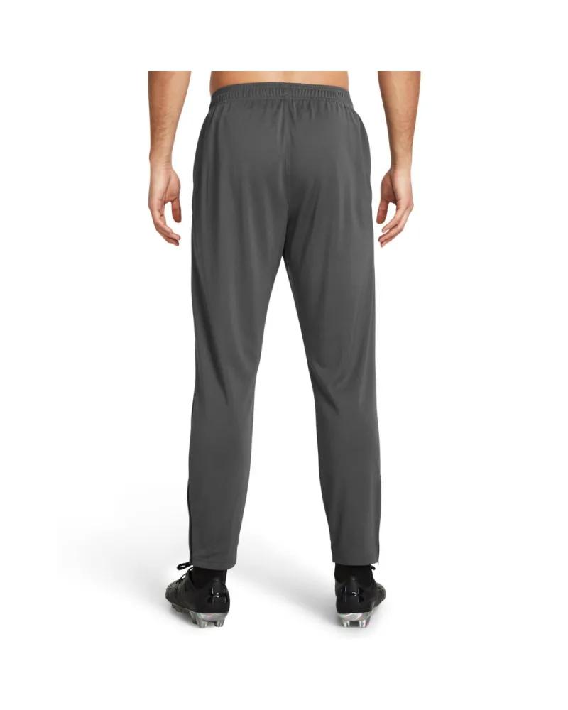 Pantaloni Barbati CH. PIQUE PANT Under Armour